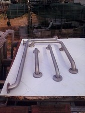 Piece bathroom handicap for sale  York