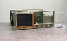 Tektronix tds 540 d'occasion  Dornes