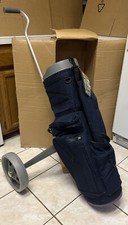 Mitigator compact golf for sale  Harlingen