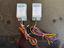 Soft start air for sale  USA