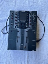 Pioneer djm 909 for sale  Santa Ana