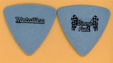 Escolha de guitarra Metallica Jason Newsted vintage - 1999 turnê de garagem, usado comprar usado  Enviando para Brazil