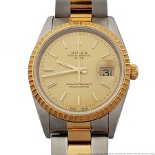Rolex oyster perpetual for sale  Saint Petersburg