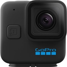 Gopro hero11 black for sale  USA