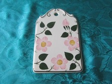 Planche découper villeroy d'occasion Planche découper villeroy d'occasion  Château-Salins