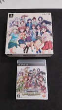 The idolmaster one usato  Torino