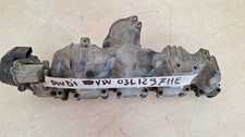 03l129711e usato  Palmi