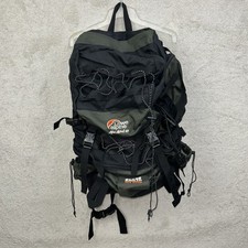 Lowe alpine alpine for sale  Miami
