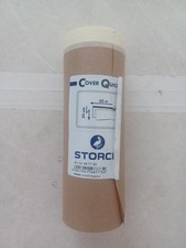 Cover quick easypaper gebraucht kaufen  Kall