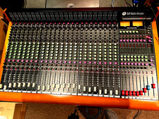 24 channel mixer for sale 24 channel mixer for sale Sherman Oaks