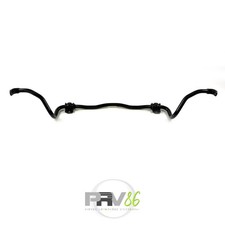 Barre stabilisatrice ford d'occasion  Vouneuil-sous-Biard