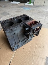 Kubota b9200hst b2150 for sale  Richboro