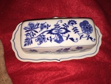 blue danube for sale blue danube for sale Berea