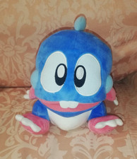Official bubble bobble usato Official bubble bobble usato  Italia