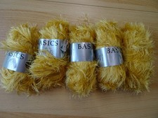 Wolle strickgarn fransengarn gebraucht kaufen Wolle strickgarn fransengarn gebraucht kaufen  Breitenbrunn/Erzgeb.