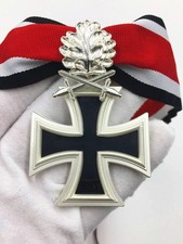 German award knights for sale  BARROW-IN-FURNESS