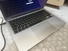 Macbook air retina for sale  UK