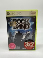 Rock band xbox gebraucht kaufen  Waldshut-Tiengen