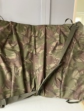 Esp unhooking matt for sale  BRISTOL