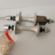 Vintage nos shimano for sale  Barrington