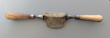 Forte wastringue origine d'occasion  Saint-Pantaléon-de-Larche