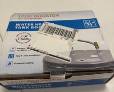 Cash acme inch for sale  El Paso