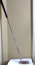 Scotty cameron select for sale  Sebring