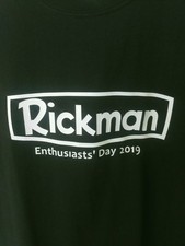 Rickman matisse motorcycle for sale  EASTLEIGH