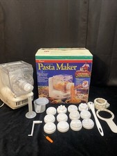 Popeil p400 automatic for sale  Mc Connellsburg