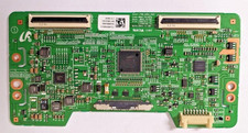Samsung ue46eh5300 ue46eh5300k for sale  SWINDON