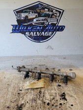 Fuel injection parts for sale  Nashua
