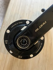 Power2max rotor aldhu for sale Power2max rotor aldhu for sale  ROYSTON