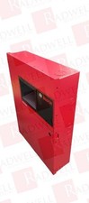 Usado, BOSCH FPD-7024-LT / FPD7024LT (NOVO NA CAIXA) comprar usado  Enviando para Brazil