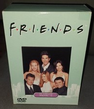 Friends komplette zenhte gebraucht kaufen  Duisburg