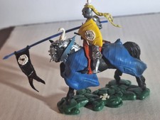 ritter pferd gebraucht kaufen  Mölln