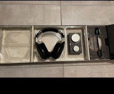 Cuffie gaming astro usato  Portoferraio