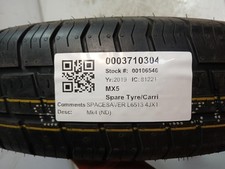 Mazda mx5 spare for sale  SKELMERSDALE