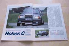 Sport auto 1991 gebraucht kaufen  Deutschland