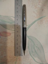 Sheaffer pfm 0.9 for sale  Sterling Heights