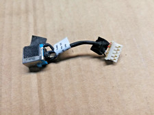 Jack connettore ricarica usato Jack connettore ricarica usato  Italia