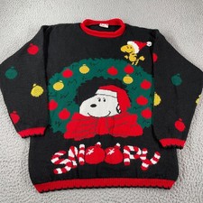 Vintage 90s snoopy for sale  Chaska