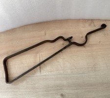 Antique skeleton stick d'occasion  Expédié en Belgium