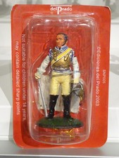 Del prado zinnfigur gebraucht kaufen  Schwalbach