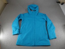 Roxy jacket womens for sale  Mercersburg