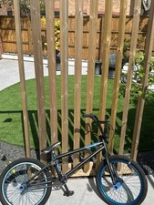 Verde eon bmx for sale  NOTTINGHAM