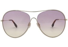 Victoria beckham sunglasses. for sale  WATFORD