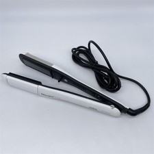 Réal professionnel steampod gebraucht kaufen  Haiger