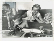 1959 press photo for sale  Memphis