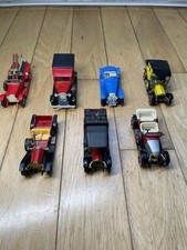 Excellent assortment vintage for sale  CHEADLE