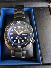 Seiko srpd 11k1 for sale  BRIDGEND